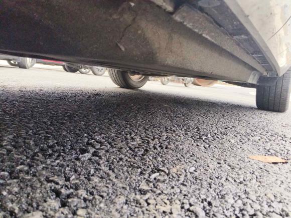 [嘉兴·浙F] 二手奥迪奥迪Q32013款 35 TFSI quattro 技术型