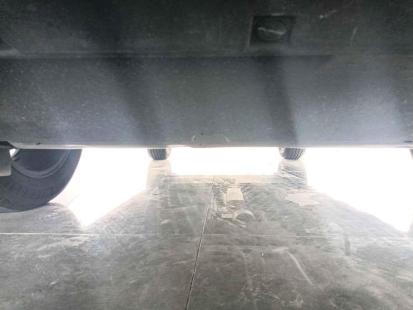 [昆明·云A] 二手林肯冒险家2021款 2.0T 两驱尊雅版