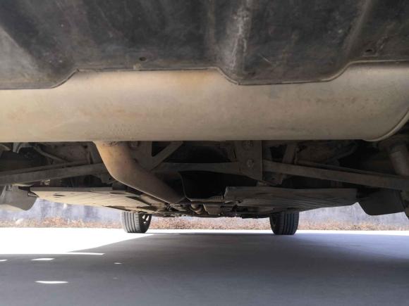 [合肥·皖A] 二手MINIMINI COUNTRYMAN2014款 1.6L COOPER Fun