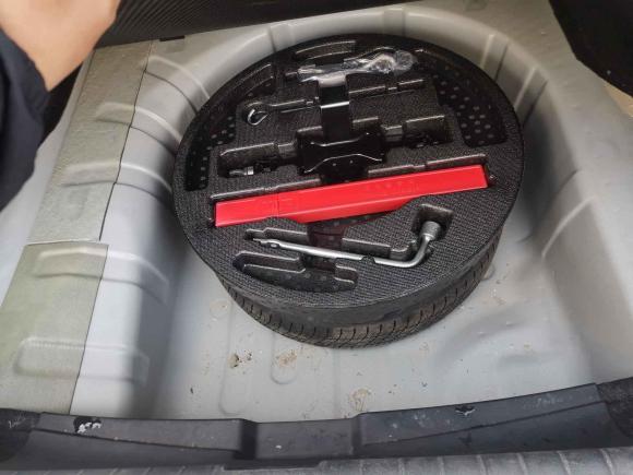 [合肥·皖D] 二手日产轩逸2022款 1.6L XL CVT悦享版