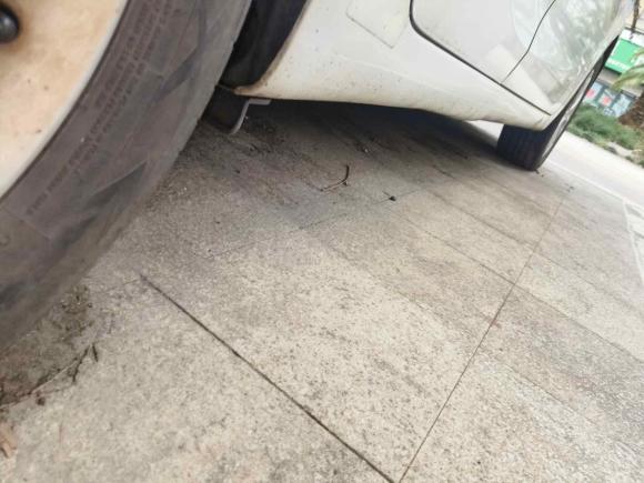 [杭州·浙A] 二手起亚起亚K32016款 1.6L 自动GLS