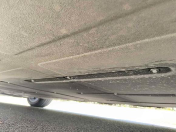 [温州·浙C] 二手小鹏小鹏P72022款 480N+