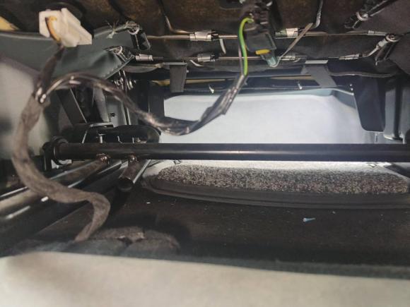 [青岛·鲁B] 二手五菱汽车宏光MINIEV2022款 GAMEBOY 300km 玩咖款 磷酸铁锂