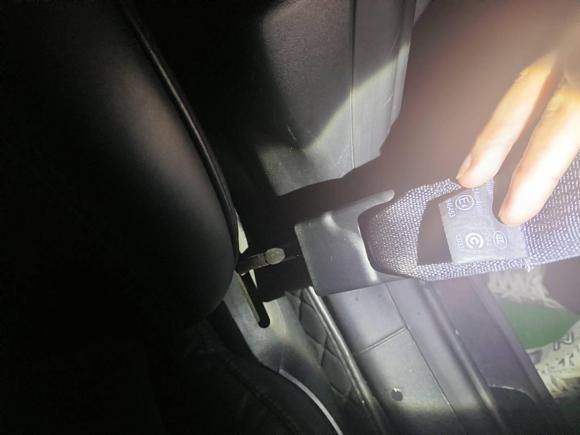 [武汉·鄂A] 二手特斯拉Model 32021款 标准续航后驱升级版