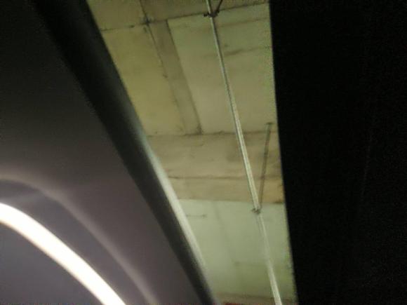 [上海·沪A] 二手奥迪奥迪A82014款 A8L 45 TFSI quattro豪华型