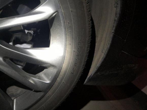 [成都·川G] 二手别克昂科旗2022款 652T 四驱Avenir艾维亚 6座