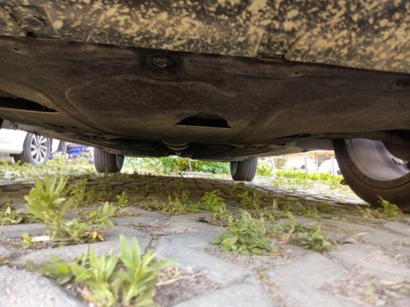 [苏州·苏U] 二手领克领克052020款 2.0TD 四驱劲Halo