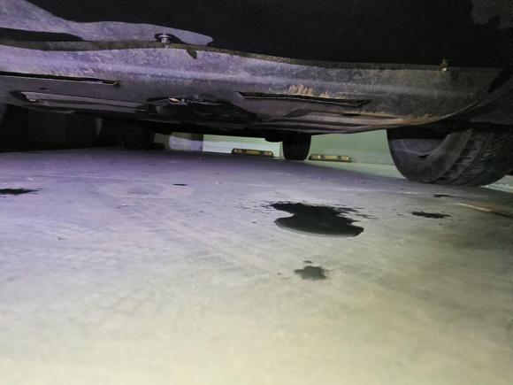 [杭州·浙A] 二手宝骏宝骏7302017款 1.5T DCT风尚型 7座 国V