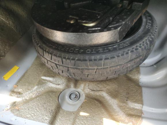 [上海·闽D] 二手别克凯越2013款 1.5L 自动经典型