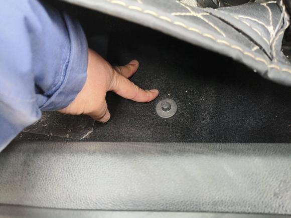 [常州·苏D] 二手大众桑塔纳2018款 1.5L 自动舒适版