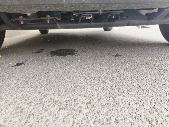 [济南·鲁A] 二手五菱汽车宏光MINIEV2021款 马卡龙臻享款 三元锂