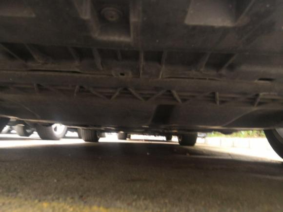 [上海·沪A] 二手奥迪奥迪A32018款 30周年年型 Sportback 35 TFSI 时尚型