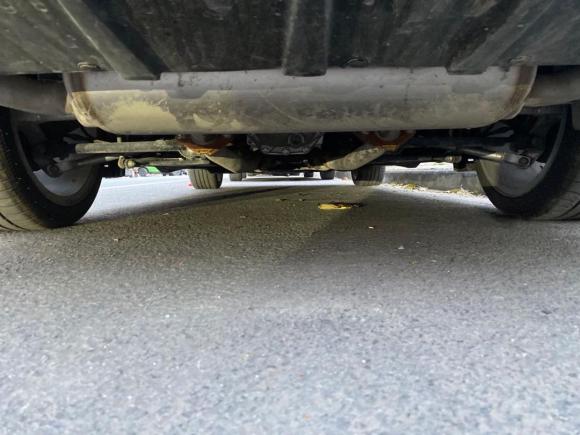 [南京·苏L] 二手英菲尼迪英菲尼迪Q50L2022款 2.0T 逸享版