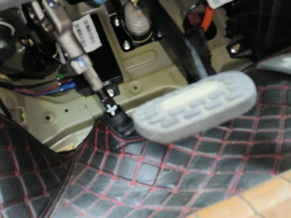 [常州·苏D] 二手五菱汽车宏光MINIEV2021款 马卡龙时尚款 磷酸铁锂