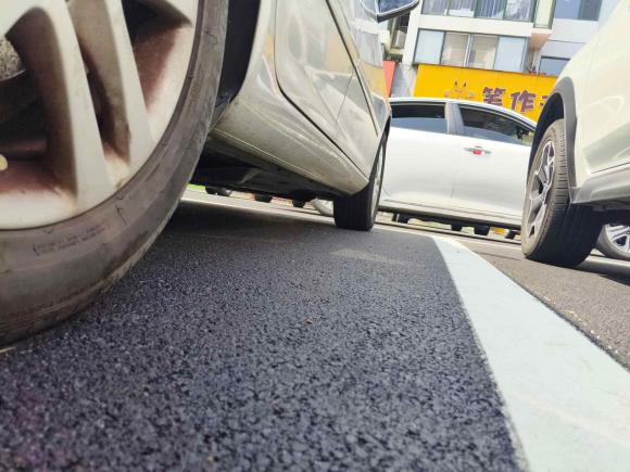 [青岛·鲁B] 二手斯柯达明锐2013款 1.6L 自动逸俊版