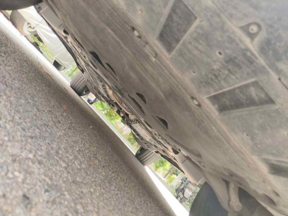 [武汉·鄂W] 二手沃尔沃沃尔沃XC902022款 B6 智雅豪华版 7座