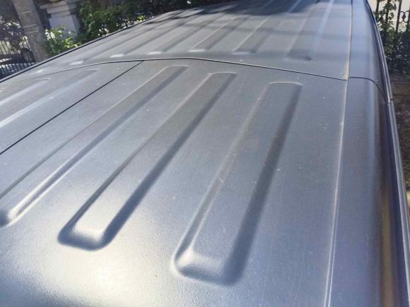 [杭州·浙A] 二手Jeep牧马人新能源2021款 四门 2.0T 4xe 撒哈拉