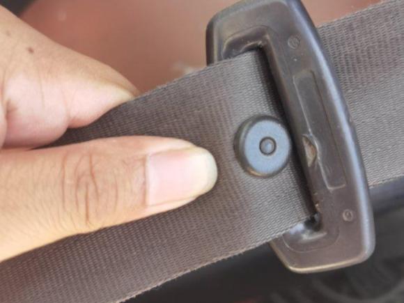 [温州·浙C] 二手五菱汽车五菱荣光小卡2012款 1.2L双排基本型LAQ