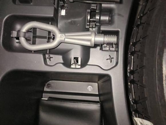 [义乌·浙G] 二手宝马宝马X52013款 xDrive35i 领先型