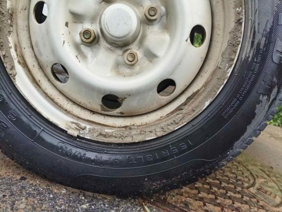 [合肥·皖A] 二手五菱汽车五菱之光小卡2020款 1.2L 双排