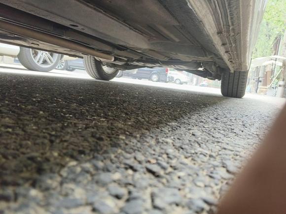 [北京·吉J] 二手思铭思铭2012款 1.8L 自动