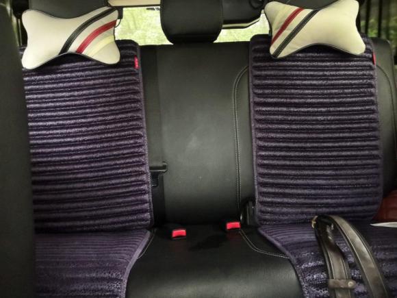 [合肥·皖A] 二手Jeep牧马人2015款 3.6L Rubicon 四门舒享版