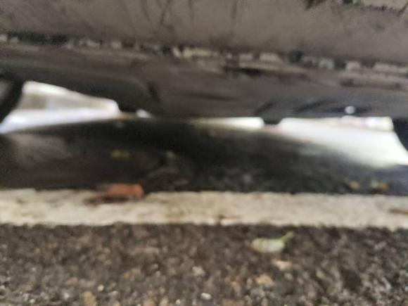 [南京·苏A] 二手大众凌渡2015款 280TSI DSG舒适版