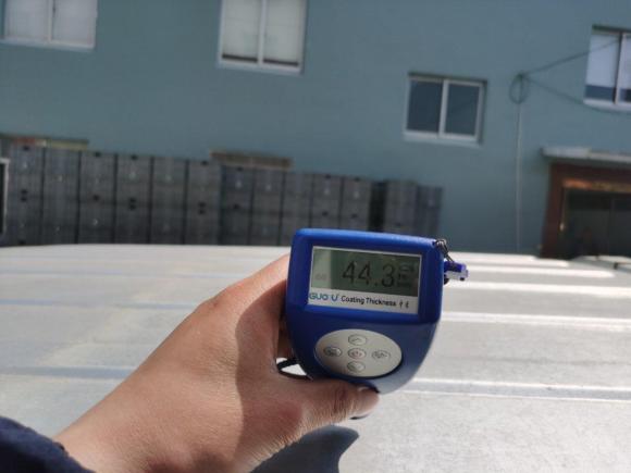 [温州·浙C] 二手长安凯程长安星卡2013款 1.2L基本型S201