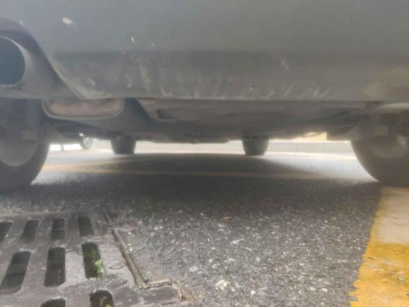 [南昌·赣M] 二手奥迪奥迪A12012款 1.4 TFSI Urban