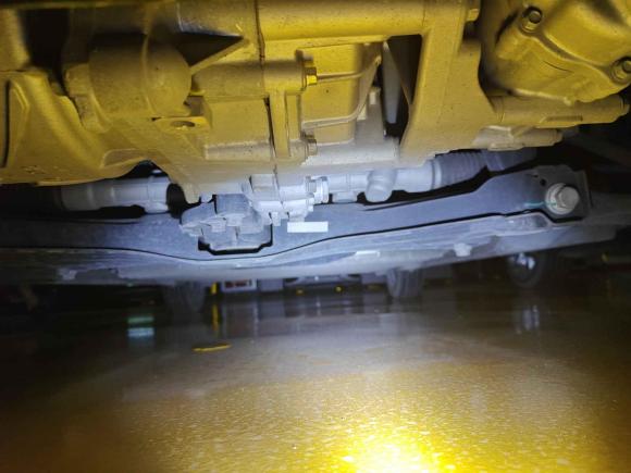 [深圳·粤B] 二手欧拉欧拉黑猫2022款 301km 萌宠版 磷酸铁锂