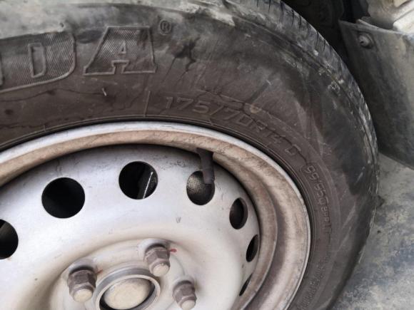 [成都·川A] 二手远程汽车远程E52019款 E5L 纯电动厢式运输车国轩39.9kWh