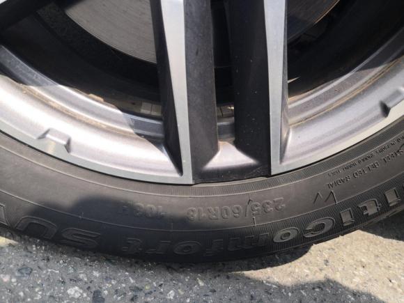 [成都·川X] 二手哈弗哈弗F52019款 国潮版 1.5T i型 国VI