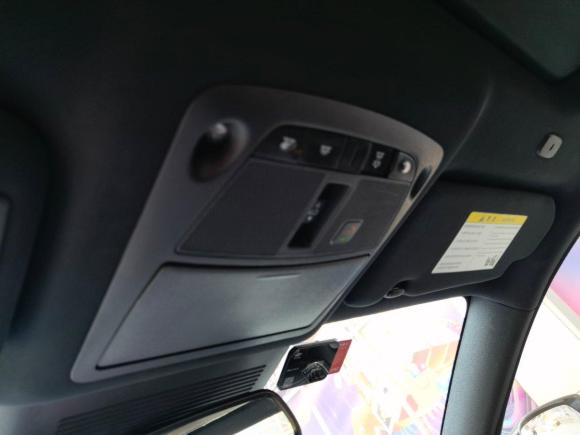 [广州·粤A] 二手英菲尼迪英菲尼迪Q602019款 S 2.0T 豪华运动版