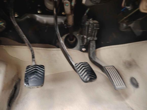 [温州·浙C] 二手五菱汽车五菱宏光2014款 1.5L S标准型