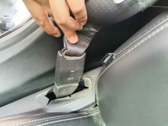 [青岛·鲁B] 二手凯迪拉克凯迪拉克XTS2018款 28T 技术型