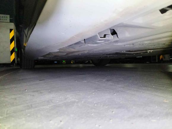 [广州·粤A] 二手沃尔沃沃尔沃S902019款 T5 智逸版