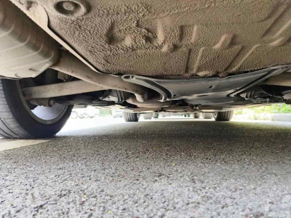 [武汉·鄂A] 二手奥迪奥迪A4L2012款 2.0 TFSI 自动标准型