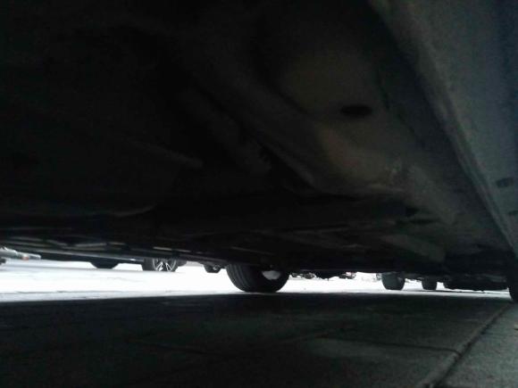 [南京·苏A] 二手菲亚特菲翔2015款 1.4T 自动跃享版