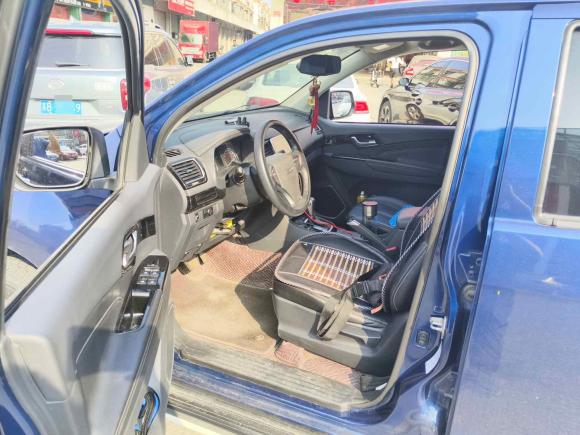 [无锡·豫S] 二手五十铃铃拓2020款 2.5T两驱自动领航版 国VI 加长版JE4D25Q6A