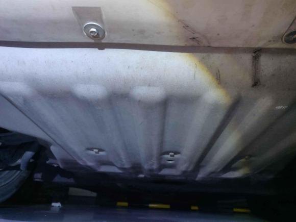 [合肥·皖A] 二手宝马宝马5系2018款 528Li 上市特别版