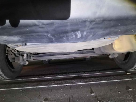 [无锡·苏E] 二手吉利汽车帝豪2017款 三厢百万款 1.5L 手动向上版