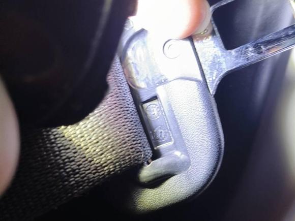 [湖州·浙E] 二手现代北京现代ix352020款 2.0L 自动两驱智勇·畅享版