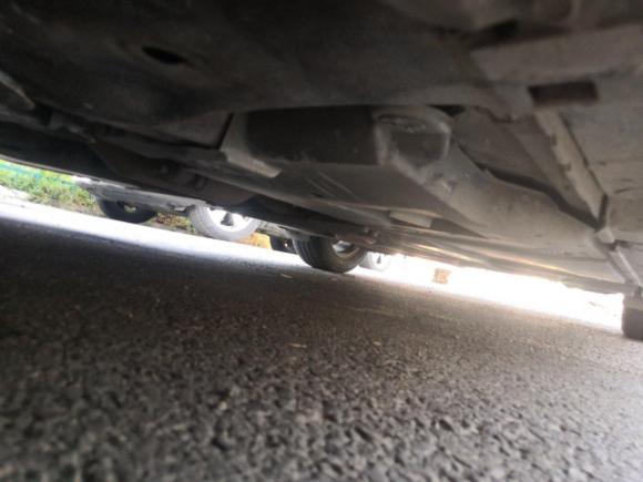 [温州·浙C] 二手雷克萨斯雷克萨斯CT2012款 CT200h 精英版