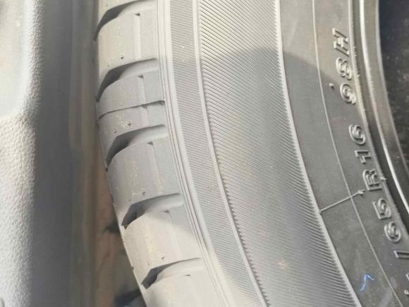 [金华·浙G] 二手三菱劲炫ASX2018款 2.0L CVT两驱尊享版