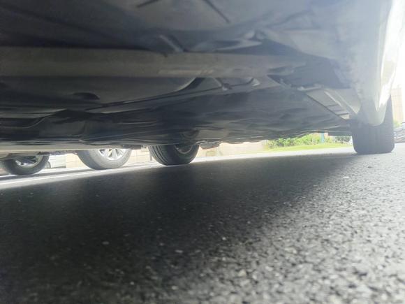 [上海·苏F] 二手宝马宝马2系旅行车2016款 218i 领先型