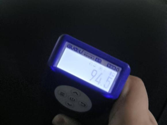 [湖州·苏H] 二手驭胜驭胜S3502013款 2.4T 自动两驱柴油豪华版5座