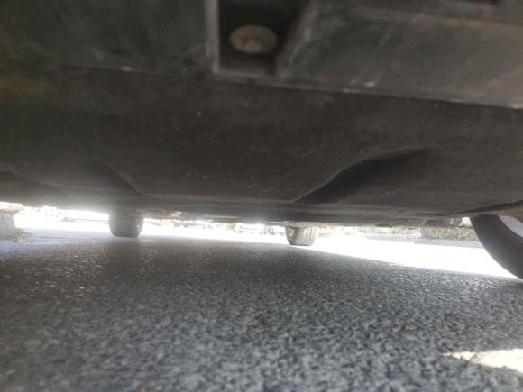 [芜湖·皖B] 二手宝马宝马2系2015款 218i 敞篷轿跑车