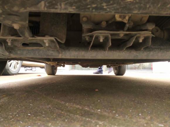 [台州·浙J] 二手五菱汽车宏光MINIEV2020款 悦享款 磷酸铁锂