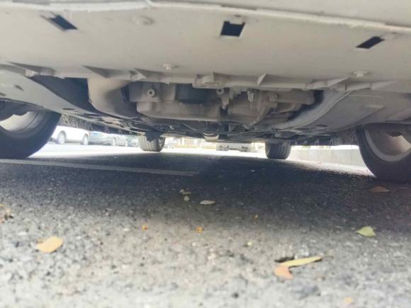 [杭州·浙A] 二手凯迪拉克凯迪拉克XTS2015款 28T 舒适型