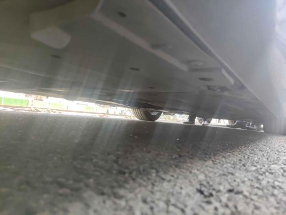 [温州·浙C] 二手宝马宝马4系2019款 425i 敞篷M运动套装